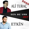 Sende Vur-Düet 2020