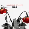 Illusions of Love-DiarBlack Remix