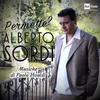 Piacere, Alberto Sordi