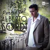 Piacere, Alberto Sordi-Orchestral
