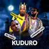 About Kuduro Song