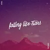 Falling Like Stars