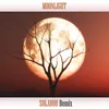 Moonlight-Soladdo Remix