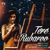 About Tere Rubaroo Song