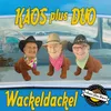 Wackel-Dackel