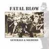 Fatal Blow