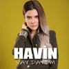 About Vay Dayım Song