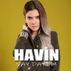 Vay Dayım