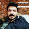 Gule Uyan Sabahtır