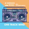 One Track Mind-Mdi Logic House Mix
