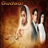 About Gudagi Song