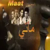 About Maat Song
