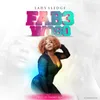 Fab3 Woso-Remix