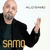 About Alo Samo Song