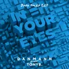 About In Your Eyes-Deep House Edit Song