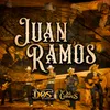About Juan Ramos Song