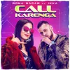 About Call Karenga Song