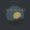 About Napagod Song