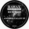 Another Galaxy-Original Mix