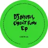 Circuit Funk-Original Mix