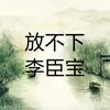 About 放不下 Song