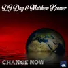 Change Now-Climate Mix