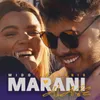 About Marani Alaise Song