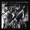 Howl at the Moon-Live from Nemoland