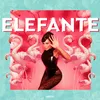 About Elefante Song