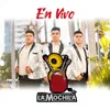 Memochis-En Vivo