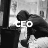 About Ceo Baby Song