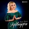 About Ариведерчи Song