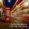 Call Me for Love-Instrumental