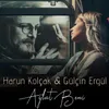 About Ağlat Beni Song