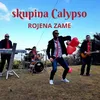 About Rojena zame Song