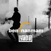 Ben İnanmam