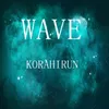 About Wave Song