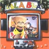 La bla-bla boum