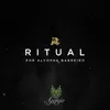 Ritual