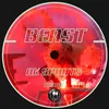 Beast-Original Mix