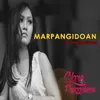 About Marpangidoan Song