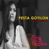 About Pesta Gotilon Song