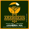 Jahera Na-Da Africa Deep Remix