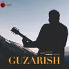 About Guzarish Song