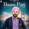 About Daana Pani Song