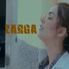 Zarga