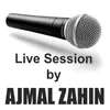 Bahar Amad-Live