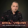 Ne Zaman Biter Bu Çile