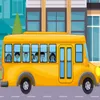 About Bus Song Song