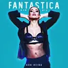 About Fantastica-HJM Mix Song